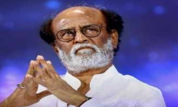 രാഷ്ട്രീയത്തിലേക്കില്ല ; ര​ജ​നി മ​ക്ക​ൾ മ​ൻ​ട്രം വീ​ണ്ടും ആ​രാ​ധ​ക സം​ഘ​ട​ന​യാ​യി പ്ര​ഖ്യാ​പി​ച്ചു 