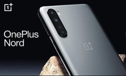 മികച്ച ഫീച്ചറുകളുമായി നോർഡ് 2 5ജി സ്മാർട്ട്ഫോൺ ഈ മാസം 22ന്