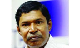 ഐ.എസ്‌.ആര്‍.ഒ ചാരക്കേസ്‌: സിബി മാത്യൂസിന്‌ മുന്‍കൂര്‍ ജാമ്യം നല്‍കരുതെന്ന്‌ സി.ബി.ഐ