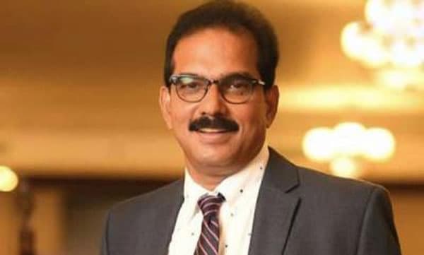 ശുചിമുറിയില്ല, കുടിവെള്ളമില്ല.... കിറ്റെക്‌സിനെതിരെ തൊഴില്‍വകുപ്പിന്റെ റിപ്പോര്‍ട്ട്; തെളിയിക്കാന്‍ സാബുവിന്റെ വെല്ലുവിളി