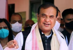 ക്ഷേത്രങ്ങളുടെ 5 കി.മീ ചുറ്റളവിലും ഹിന്ദു,സിഖ്, ജൈന ഭൂരിപക്ഷ മേഖലകളിലും ബീഫ് പാടില്ല; അസമില്‍ പുതിയ കന്നുകാലി സംരക്ഷണ ബില്‍ 