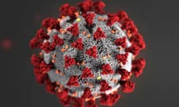 ഇന്ന് കോവിഡ് മരണം 124 ; ടിപിആര്‍ കൂടുതലുള്ള ഇടങ്ങളില്‍ മെഗാ ടെസ്റ്റ് നടത്തും 