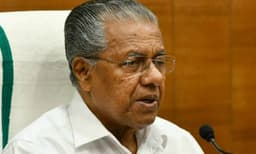 പ്രധാനമന്ത്രിയുമായുള്ള ചര്‍ച്ച പ്രയോജനകരമെന്ന് മുഖ്യമന്ത്രി ; 4524 കോടിയുടെ നഷ്ടപരിഹാരം അടിയന്തരമായി അഭ്യർഥിച്ചു