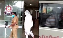 ഭർതൃപിതാവിനെ വിഷം നൽകി കൊല്ലാൻ ശ്രമിച്ച ഫസീല ആഢംബരപ്രിയ: നടത്തിയത് നിരവധി കവർച്ചകളും...