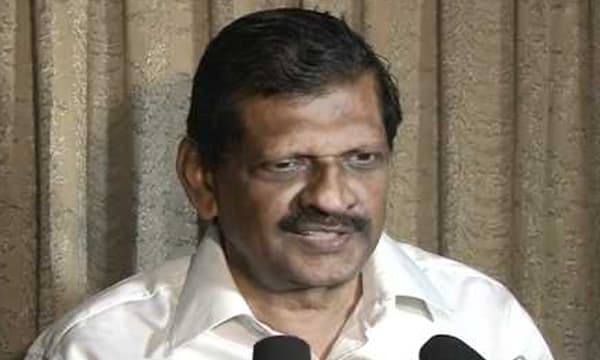 പുതിയ സംസ്ഥാനകമ്മറ്റി ഓഫീസിന്റെ ഉദ്ഘാടനത്തിന് എത്താതെ വിമതര്‍; ജോസഫ് വിഭാഗത്തില്‍ ഭിന്നത രൂക്ഷം