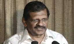 പുതിയ സംസ്ഥാനകമ്മറ്റി ഓഫീസിന്റെ ഉദ്ഘാടനത്തിന് എത്താതെ വിമതര്‍; ജോസഫ് വിഭാഗത്തില്‍ ഭിന്നത രൂക്ഷം
