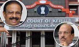 ന്യൂനപക്ഷ സ്‌കോളര്‍ഷിപ്പ്‌: പ്രതിഷേധം ശക്‌തമാക്കി സമുദായ പിന്തുണ തിരിച്ചുപിടിക്കാന്‍ ലീഗ്‌, എതിര്‍ത്താല്‍ ക്രിസ്‌തീയ വിഭാഗങ്ങള്‍ പിണങ്ങും, കോണ്‍ഗ്രസില്‍ ആശയക്കുഴപ്പം