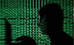 കടം വീട്ടാൻ കിഡ്നി വിൽപ്പനയ്ക്ക് വെച്ച് ദമ്പതികൾ... വാങ്ങാമെന്ന് വാഗ്ദാനം ചെയ്തവര്‍ 40 ലക്ഷം തട്ടി