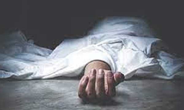 ബീഹാറില്‍ വ്യാജ മദ്യദുരന്തം; പതിനാറുപേര്‍ മരിച്ചു