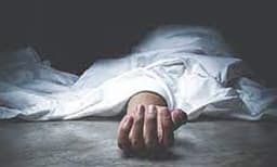 ബീഹാറില്‍ വ്യാജ മദ്യദുരന്തം; പതിനാറുപേര്‍ മരിച്ചു