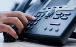 ഇനി പഞ്ചായത്തുകളിൽ ഉദ്യോഗസ്ഥർ മൂന്ന് ബെല്ലിനുള്ളിൽ ഫോൺ എടുക്കണം,..വിളിച്ചയാളോട് നന്ദിയും പറയണം