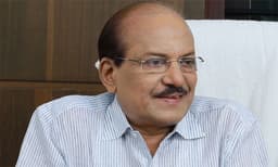 സ്‌കോളര്‍ഷിപ്പ് വിവാദം: ന്യുനപക്ഷങ്ങള്‍ക്കിടയില്‍ ഭിന്നതയുണ്ടാക്കാന്‍ സര്‍ക്കാര്‍ ശ്രമിക്കുന്നു; സച്ചാര്‍ റിപ്പോര്‍ട്ട് ഇല്ലാതാക്കിയെന്ന് മുസ്ലീം ലീഗ്