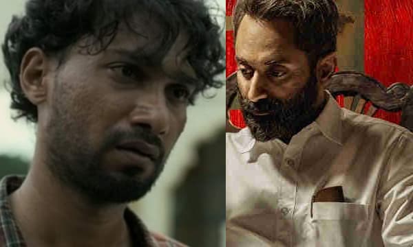 മാലിക് കണ്ടിറങ്ങുന്ന ആരും മറക്കാത്ത ഫ്രെഡ്ഡി ; 35 കാരന്‍ സനലിന് അഭിനയിക്കേണ്ടി വന്നത് പകുതിപ്രായക്കാരനായി