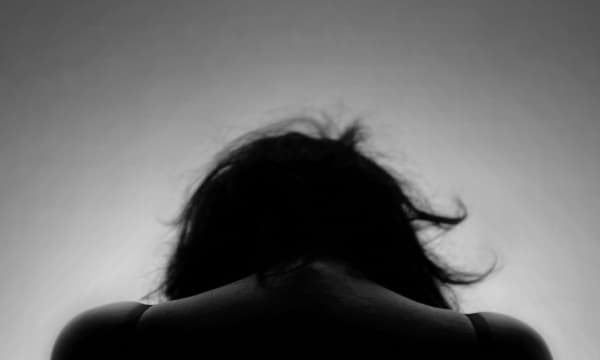 ബംഗാളികള്‍ക്ക് ​വേണ്ടി അന്യസംസ്ഥാനക്കാരുടെ പെണ്‍വാണിഭം ; കേരളാപോലീസ് അറിഞ്ഞത് ആസാം പോലീസ് തിരുവനന്തപുരത്ത് വന്നപ്പോള്‍