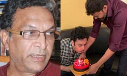 അപകടത്തില്‍ ഓര്‍മ്മ പോയ മകന്‍ ആകെ തിരിച്ചറിയുന്നത് വിജയ് യെ മാത്രം ; സൂപ്പര്‍താരം എല്ലാ ജന്മദിനത്തിനും തേടിയെത്തുമെന്ന് നാസര്‍