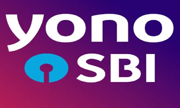 എസ് ബി ഐയുടെ യോനോ' ആപ്ലിക്കേഷന്റെ പേരില്‍ തട്ടിപ്പ്;  അക്കൗണ്ടില്‍ നിന്നും പണം നഷ്ടപ്പെട്ടതായി പരാതി 