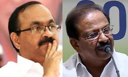 ന്യൂനപക്ഷ സ്‌കോളര്‍ഷിപ്‌; ഇരുതലമൂര്‍ച്ചയുള്ള വാള്‍, സമവായം കണ്ടെത്താന്‍ യുഡിഎഫ് വിയര്‍ക്കുന്നു, വര്‍ഗീയധ്രുവീകരണത്തിനു സാദ്ധ്യത, കരുതലോടെ കോണ്‍ഗ്രസ്‌