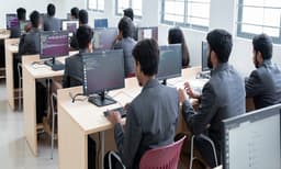 ഇനി പ്രാദേശിക ഭാഷകളിലും ബി.ടെക് പഠിക്കാം