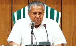 ബക്രീദ് 'ഇളവ്' പിന്‍വലിക്കണം, അല്ലെങ്കില്‍ സുപ്രീംകോടതിയെ സമീപിക്കും: കേരളത്തിന് മുന്നറിയിപ്പുമായി ഐഎംഎ