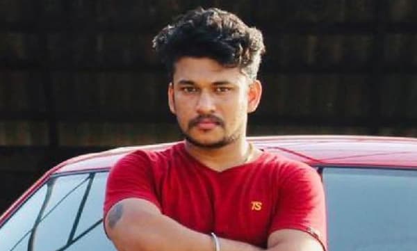 കരിപ്പൂര്‍ സ്വര്‍ണ്ണക്കടത്ത് കേസ് ; അര്‍ജുന്‍ ആയങ്കിയുടെ ജാമ്യാപേക്ഷയെ എതിര്‍ത്ത് കസ്റ്റംസ്