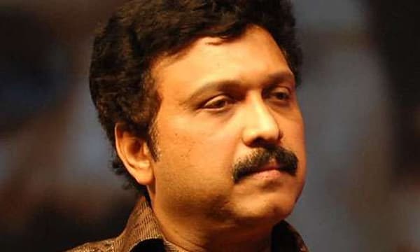 മമ്മൂട്ടിയെയും മോഹന്‍ലാലിനെയും പോലെ ആകാന്‍ കൊതിച്ചു ; പിന്നാലെ വന്ന ജയറാമും ദിലീപും താരങ്ങളായത് കണ്ടപ്പോള്‍ അസൂയയായി