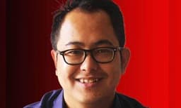 ചാണകവും ഗോമൂത്രം കൊണ്ട് കോവിഡ് ഓടില്ല ;  എഫ്ബി. പോസ്റ്റിട്ടയാള്‍ക്ക് എതിരേ രാജ്യദ്രോഹക്കുറ്റം ; 24 മണിക്കൂറിനുള്ളില്‍ വിടണമെന്ന് കോടതി