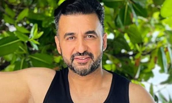 നീലച്ചിത്ര നിര്‍മ്മാണത്തിനായി ഇറോട്ടിക എന്ന ഒടിടി പ്ലാറ്റ്​ഫോം ; രാജ്കുന്ദ്രയ്ക്ക് വേണ്ടി ജോലി ചെയ്തിരുന്നവരില്‍ ഷെര്‍ലിനും പൂനംപാണ്ഡേയും വരെ