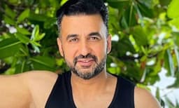 നീലച്ചിത്ര നിര്‍മ്മാണത്തിനായി ഇറോട്ടിക എന്ന ഒടിടി പ്ലാറ്റ്​ഫോം ; രാജ്കുന്ദ്രയ്ക്ക് വേണ്ടി ജോലി ചെയ്തിരുന്നവരില്‍ ഷെര്‍ലിനും പൂനംപാണ്ഡേയും വരെ