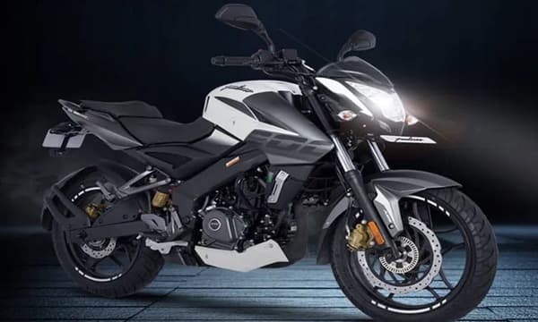 പൾസർ NS 125ന്റെ വില വർധിപ്പിച്ച് ബജാജ് 