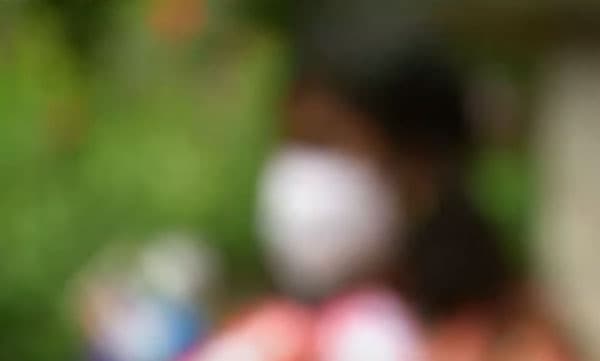 മുഖ്യമന്ത്രിയുടെ നിലപാടില്‍ വിഷമം; കേരളത്തിലെ സ്ത്രീകള്‍ എന്തു സുരക്ഷയാണ് പ്രതീക്ഷിക്കേണ്ടത്? മന്ത്രി ശശീന്ദ്രനെതിരെ നിയമനടപടി സ്വീകരിക്കും: പരാതിക്കാരി