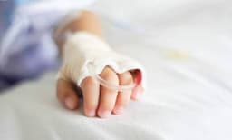 Bird Flu: Delhi's AIIMS Reports First Bird Flu Death This Year