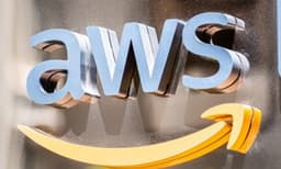 പെഗാസസ് ഉടമകളുടെ എക്കൗണ്ടുകള്‍ നീക്കം ചെയ്ത് ആമസോണ് വെബ് സര്‍വീസ്   