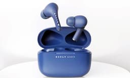 ബോള്‍ട്ട് ഓഡിയോ ‘ഫ്രീപോഡ്‌സ് പ്രോ’ ഇന്ത്യന്‍ വിപണിയില്‍ 