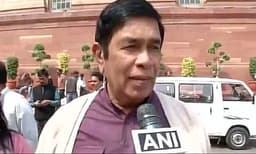 ആരോഗ്യനില  ഗുരുതരം: മുന്‍ കേന്ദ്രമന്ത്രി ഓസ്‌കാര്‍ ഫെര്‍ണാണ്ടസ് വെന്റിലേറ്ററില്‍