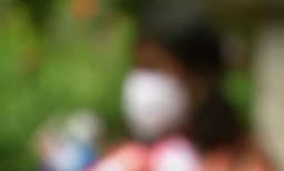 മന്ത്രിക്കെതിരെ ഗവര്‍ണര്‍ക്ക് പരാതി നല്‍കും; ആരു സ്വാധീനിച്ചാലും പരാതിയില്‍ നിന്ന് പിന്മാറില്ല: പരാതിക്കാരി