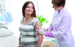 പ്രസവം സുഖകരമാക്കാന്‍ എന്തെല്ലാം കാര്യങ്ങള്‍ ശ്രദ്ധിക്കണം?