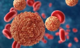 സംസ്ഥാനത്ത് മൂന്ന് പേര്‍ക്ക് കൂടി സിക്ക വൈറസ്