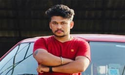 അര്‍ജുന്‍ ആയങ്കിയുടെ ജാമ്യാപേക്ഷ തള്ളി; മൂന്നാം പ്രതി അജ്മലിന് ജാമ്യം