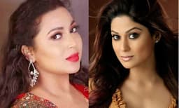 ശില്‍പ്പാഷെട്ടിയുടെ അനുജത്തി​യെ വെച്ചും നീലച്ചിത്രമെടുക്കാന്‍ കുന്ദ്ര പദ്ധതിയിട്ടു ; ഷൂട്ടിംഗില്‍ പങ്കെടുത്ത് 30 ലധികം പുരുഷമോഡലുകളും 