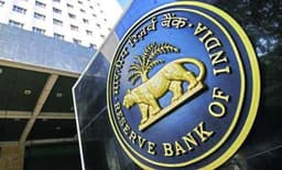 ഡിജിറ്റല്‍ കറന്‍സി ഘട്ടംഘട്ടമായി നടപ്പിലാക്കും ; റിസര്‍വ്വ് ബാങ്ക് ഓഫ് ഇന്ത്യ