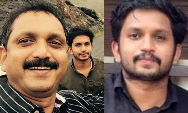 കൊടകര കുഴല്‍പ്പണക്കേസ് പോലീസ് കുറ്റപത്രം സമര്‍പ്പിച്ചു ; കെ സുരേന്ദ്രനും മകനും സാക്ഷിപട്ടികയില്‍