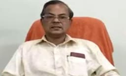 
നരേന്ദ്ര മോദിയ്ക്കും അമിത് ഷായ്ക്കുമെതിരെ 'വിദ്വേഷ പ്രസംഗം'; മധുരയില്‍ കത്തോലിക്കാ വൈദികന്‍ അറസ്റ്റില്‍