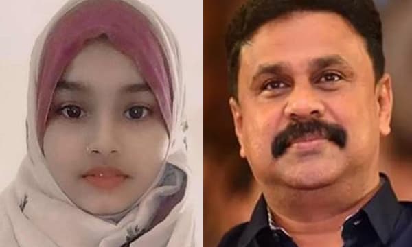 ദിലീപ് സിനിമകള്‍ മാത്രം കാണുന്ന ബംഗാളി പെണ്‍കുട്ടി ; സ്കൂളില്‍ ആദ്യമായി എസ്എസ്എല്‍സിയ്ക്ക് ഫുള്‍ എ പ്ലസ് നേടി ചരിത്രമെഴുതി