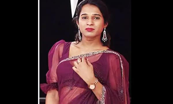 ട്രാന്‍സ്‌ജെന്‍ഡര്‍ അനന്യ കുമാരി അലക്‌സിന്റെ പോസ്റ്റ്‌മോര്‍ട്ടം റിപ്പോര്‍ട്ട് പോലീസിന് കൈമാറി