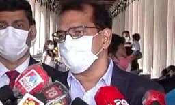 കേരളം വിടുന്നതായി പ്രഖ്യാപിച്ചതിന് പിന്നാലെ കിറ്റെക്സിന് ഓഫറുകളുടെ പെരുമഴ ; ബംഗ്ലാദേശും ശ്രീലങ്കയും നിക്ഷേപസാധ്യത തേടി സമീപിച്ചു