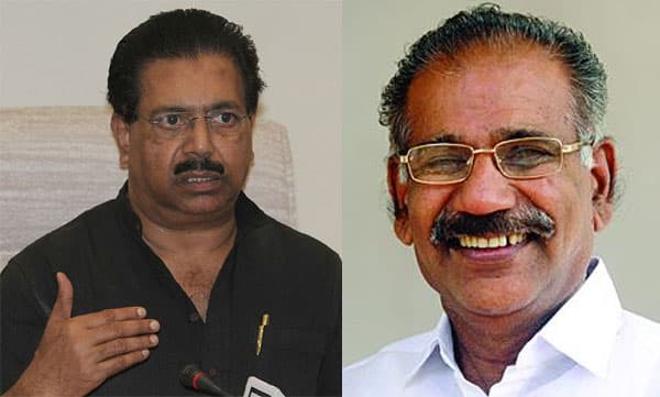 ഫോണ്‍വിളി വിവാദം: പരാതിക്കാരിയുടെ പിതാവ് അടക്കം മൂന്നു പേരെ കൂടി എന്‍.സി.പി സസ്‌പെന്റ് ചെയ്തു; ശശീന്ദ്രന് ജാഗ്രതക്കുറവുണ്ടായി