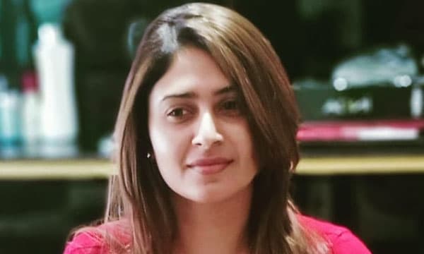 ലാപ്ടോപ്പും മൊബൈലും ഗുജറാത്തിലേക്ക് അയച്ചു ; രാജ്യദ്രോഹക്കുറ്റത്തില്‍ വ്യാജതെളിവ് ഉണ്ടാക്കുമെന്ന് അയിഷാ സുല്‍ത്താന