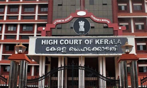 സര്‍ക്കാരിനു വീണ്ടും ഹൈക്കോടതിയുടെ മുട്ടില്‍'പ്രഹരം', എന്തുകൊണ്ട്‌ അറസ്‌റ്റില്ല? പിടിപ്പുകേടും നിഷ്‌ക്രിയത്വവും; പ്രതികള്‍ കീഴടങ്ങുന്നതും കാത്ത്‌ ക്രൈംബ്രാഞ്ച്‌!