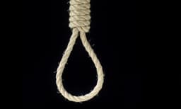 ഓണ്‍ലൈന്‍ ഗെയിം; ബിരുദവിദ്യാര്‍ത്ഥി തൂങ്ങി മരിച്ച നിലയില്‍