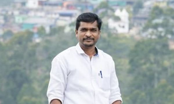 പട്ടികജാതിക്കാര്‍ക്കായി സംവണം ചെയ്തിട്ടുള്ള സീറ്റില്‍ വ്യാജസര്‍ട്ടിഫിക്കറ്റില്‍ മത്സരിച്ചു;  എ രാജയുടെ വിജയം റദ്ദാക്കണമെന്ന് ആവശ്യവുമായി യു ഡി എഫ് 